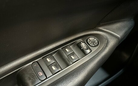 Citroen C4 II рестайлинг, 2013 год, 740 000 рублей, 10 фотография