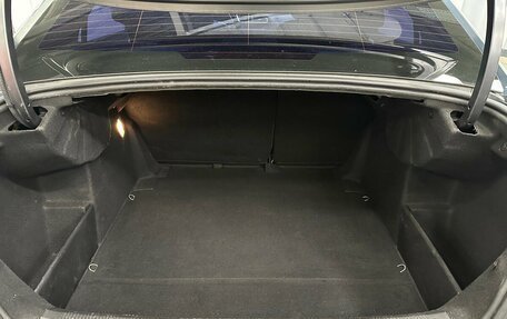 Citroen C4 II рестайлинг, 2013 год, 740 000 рублей, 13 фотография
