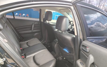 Mazda 6, 2011 год, 950 000 рублей, 12 фотография