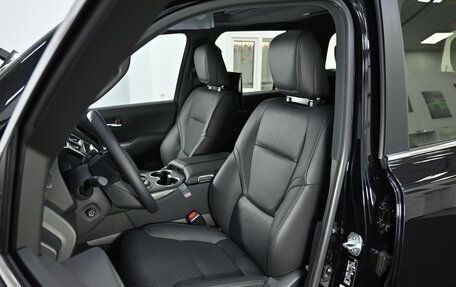 Toyota Land Cruiser, 2026 год, 16 500 000 рублей, 14 фотография