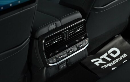 Toyota Land Cruiser, 2026 год, 16 500 000 рублей, 23 фотография