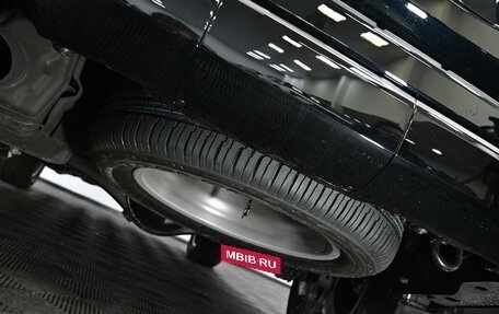 Toyota Land Cruiser, 2026 год, 16 500 000 рублей, 29 фотография