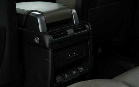Land Rover Defender II, 2020 год, 4 898 055 рублей, 14 фотография