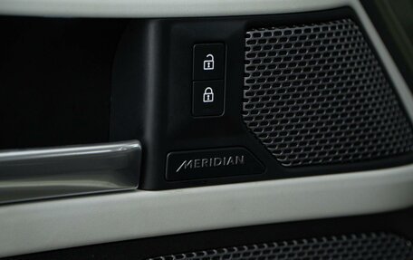 Land Rover Defender II, 2020 год, 4 898 055 рублей, 24 фотография