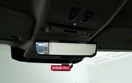 Land Rover Defender II, 2020 год, 4 898 055 рублей, 21 фотография