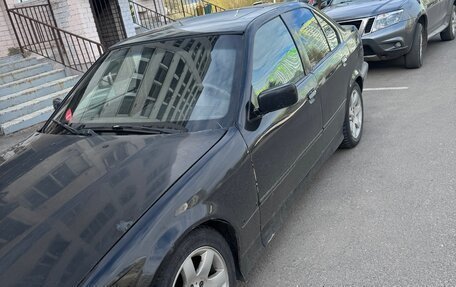 BMW 3 серия, 1993 год, 215 000 рублей, 2 фотография