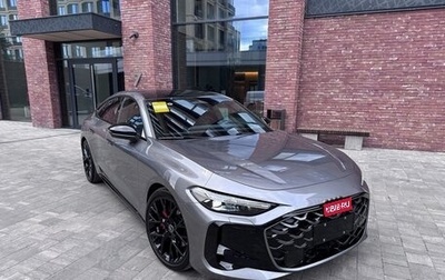 Audi A5, 2025 год, 5 780 000 рублей, 1 фотография