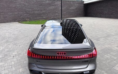 Audi A5, 2025 год, 5 780 000 рублей, 7 фотография
