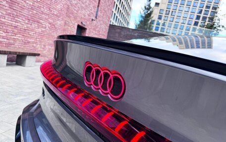 Audi A5, 2025 год, 5 780 000 рублей, 10 фотография