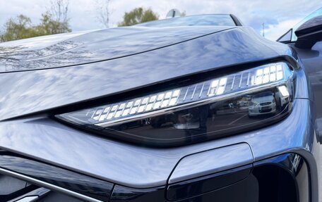 Audi A5, 2025 год, 5 780 000 рублей, 18 фотография