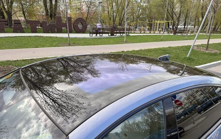 Audi A5, 2025 год, 5 780 000 рублей, 19 фотография
