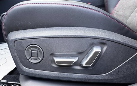 Audi A5, 2025 год, 5 780 000 рублей, 25 фотография