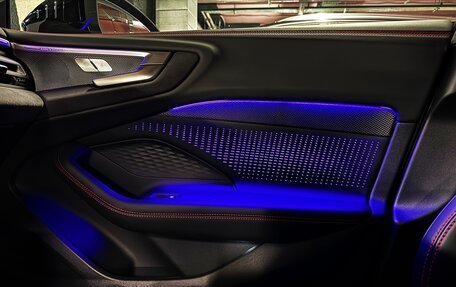 Audi A5, 2025 год, 5 780 000 рублей, 31 фотография