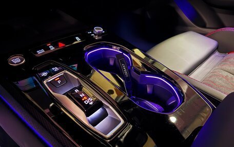 Audi A5, 2025 год, 5 780 000 рублей, 30 фотография