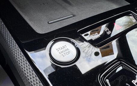 Audi A5, 2025 год, 5 780 000 рублей, 35 фотография