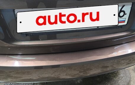 Volkswagen Polo VI (EU Market), 2015 год, 1 500 000 рублей, 3 фотография