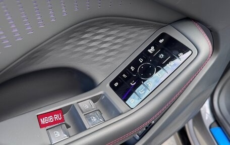 Audi A5, 2025 год, 5 780 000 рублей, 37 фотография