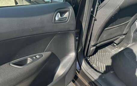 Peugeot 308 II, 2012 год, 680 000 рублей, 8 фотография