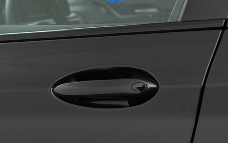 BMW X4, 2024 год, 7 980 999 рублей, 6 фотография