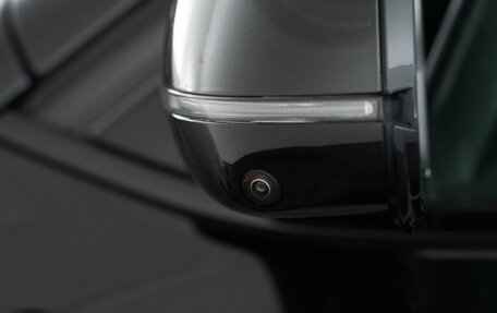 BMW X4, 2024 год, 7 980 999 рублей, 7 фотография