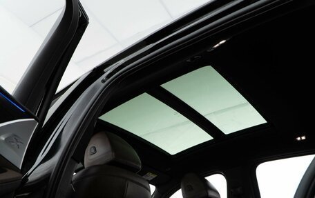 BMW X4, 2024 год, 7 980 999 рублей, 16 фотография
