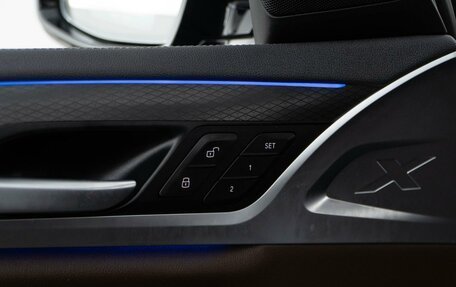 BMW X4, 2024 год, 7 980 999 рублей, 21 фотография