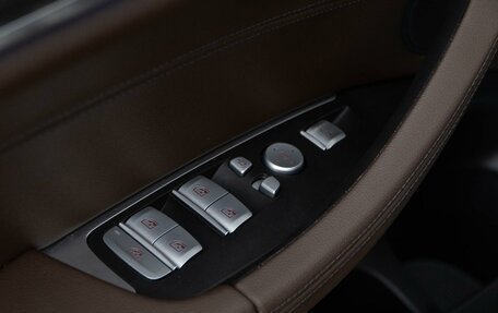 BMW X4, 2024 год, 7 980 999 рублей, 22 фотография