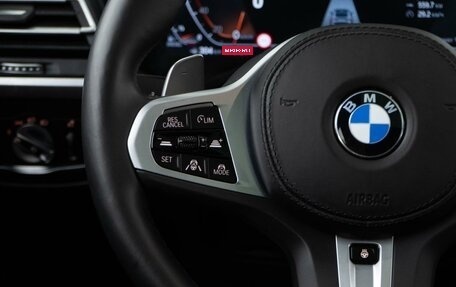 BMW X4, 2024 год, 7 980 999 рублей, 17 фотография