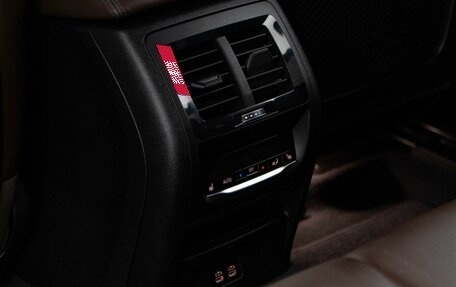 BMW X4, 2024 год, 7 980 999 рублей, 15 фотография