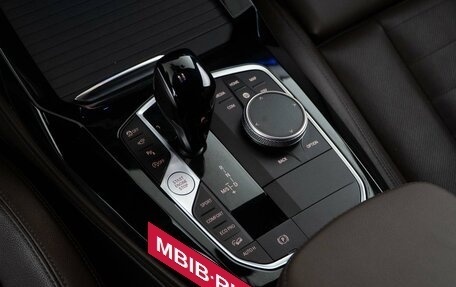 BMW X4, 2024 год, 7 980 999 рублей, 24 фотография