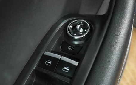 Chery Tiggo 7 Pro, 2020 год, 1 699 000 рублей, 24 фотография