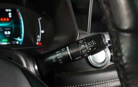 Chery Tiggo 7 Pro, 2020 год, 1 699 000 рублей, 19 фотография