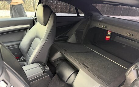 Mercedes-Benz E-Класс, 2012 год, 2 300 000 рублей, 12 фотография