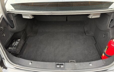 Mercedes-Benz E-Класс, 2012 год, 2 300 000 рублей, 13 фотография
