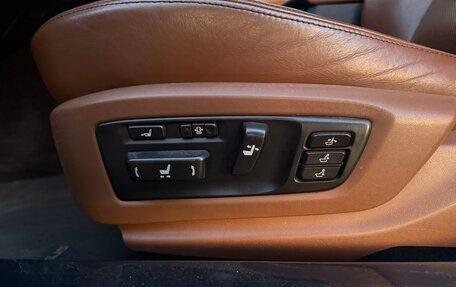 Lexus GS IV рестайлинг, 2012 год, 2 500 000 рублей, 3 фотография