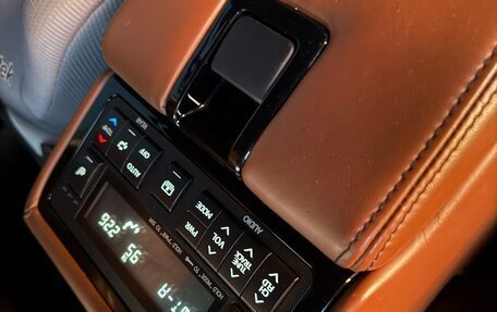 Lexus GS IV рестайлинг, 2012 год, 2 500 000 рублей, 4 фотография