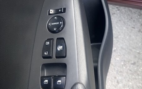 Hyundai Solaris II рестайлинг, 2021 год, 1 380 000 рублей, 13 фотография