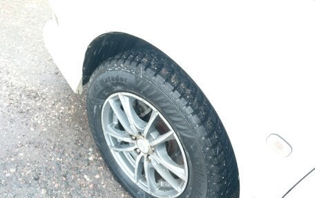 Toyota Vista V30, 2000 год, 365 000 рублей, 6 фотография