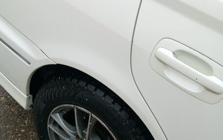 Toyota Vista V30, 2000 год, 365 000 рублей, 10 фотография