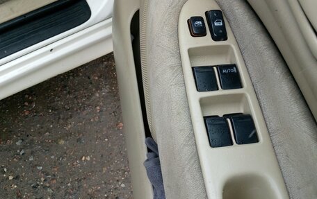 Toyota Vista V30, 2000 год, 365 000 рублей, 9 фотография