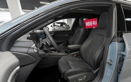 Audi A5, 2025 год, 6 100 000 рублей, 9 фотография