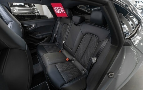 Audi A5, 2025 год, 6 100 000 рублей, 13 фотография