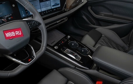 Audi A5, 2025 год, 6 100 000 рублей, 14 фотография