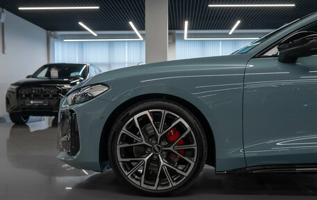 Audi A5, 2025 год, 6 100 000 рублей, 28 фотография