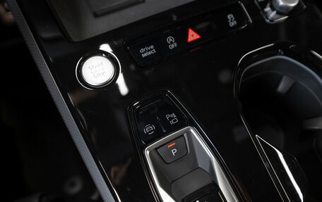 Audi A5, 2025 год, 6 100 000 рублей, 26 фотография
