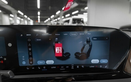Audi A5, 2025 год, 6 100 000 рублей, 18 фотография