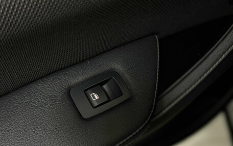 BMW X3, 2013 год, 1 699 000 рублей, 9 фотография