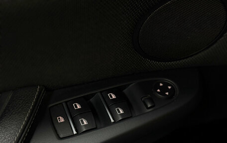 BMW X3, 2013 год, 1 699 000 рублей, 12 фотография