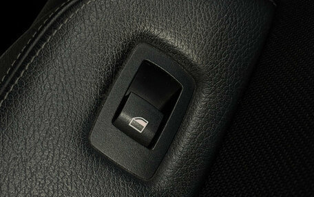 BMW X3, 2013 год, 1 699 000 рублей, 16 фотография