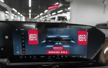 Audi A5, 2025 год, 6 100 000 рублей, 19 фотография